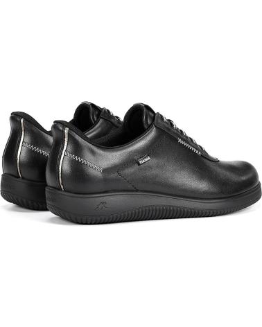 FLUCHOS F2335 NEGRO