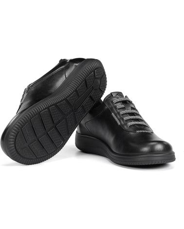 FLUCHOS F2335 NEGRO