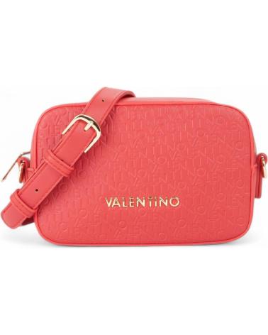 BOLSA TIRACOLO VALENTINO VBS9C715 VARIOS