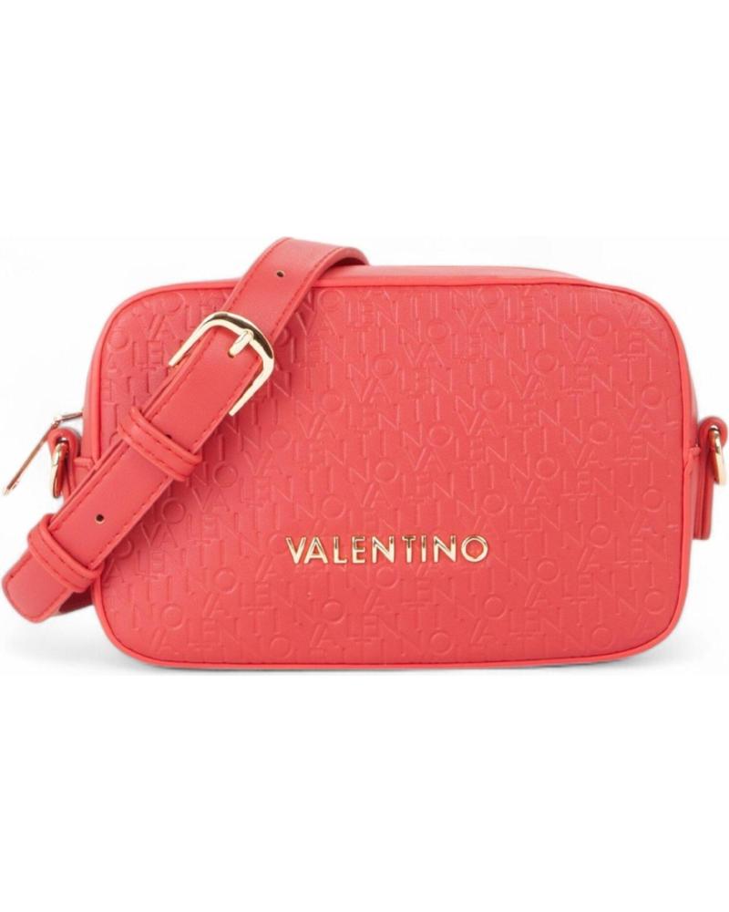 BOLSA TIRACOLO VALENTINO VBS9C715 VARIOS