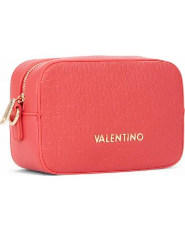 BOLSA TIRACOLO VALENTINO VBS9C715 VARIOS
