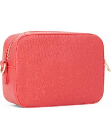 BOLSA TIRACOLO VALENTINO VBS9C715 VARIOS