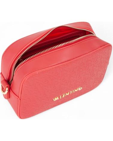 BOLSA TIRACOLO VALENTINO VBS9C715 VARIOS