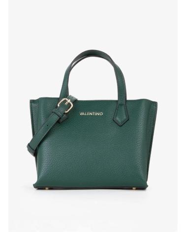VALENTINO VBS9EG04 UMHÄNGETASCHE GRÜN VARIOS