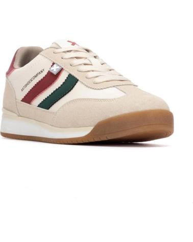 BASKETS XTI 14458707 HIELO HIELO