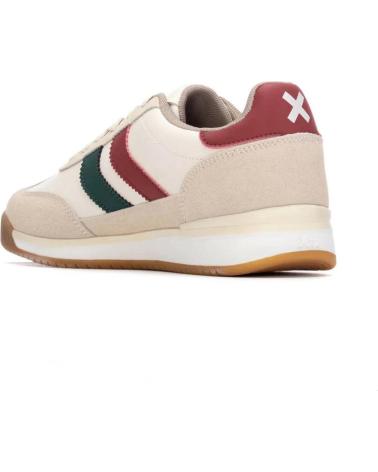 BASKETS XTI 14458707 HIELO HIELO