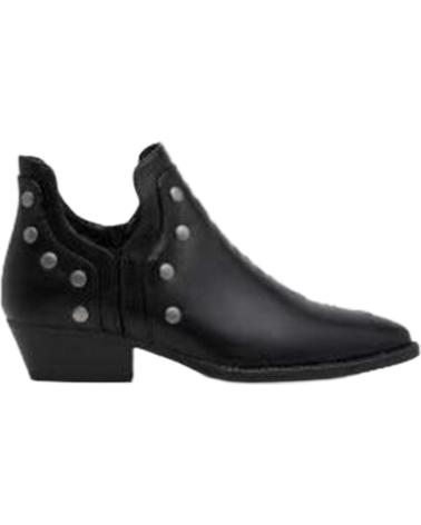 Início-L&R-SHOES-LR-SHOES-H811-BOTINES-CON-ABERTURAS-LATERALES-NEGRO