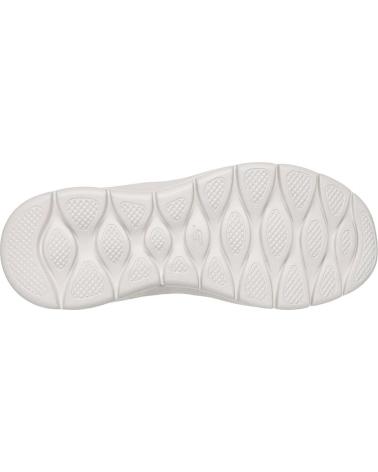 SKECHERS SHOES EN COLOR PARA MUJER BEIG