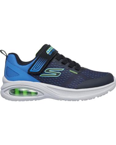 Home-SKECHERS-ZAPATILLA-KID-K-PACER-I25-SHZPKI255LAD-AZUL