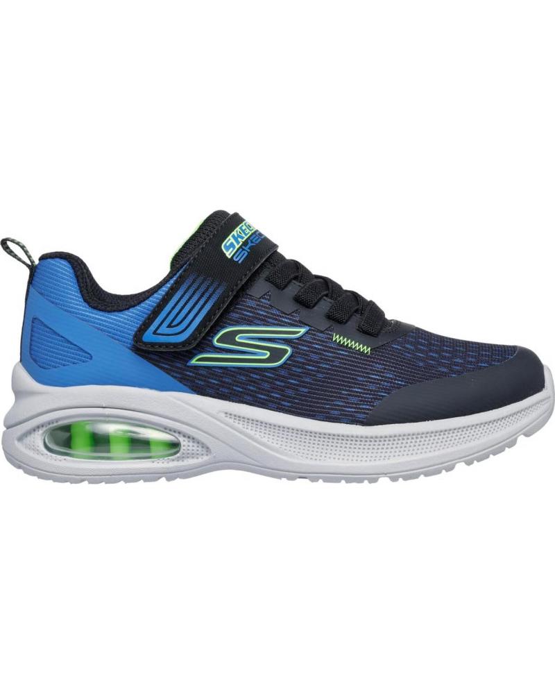 Home-SKECHERS-ZAPATILLA-KID-K-PACER-I25-SHZPKI255LAD-AZUL