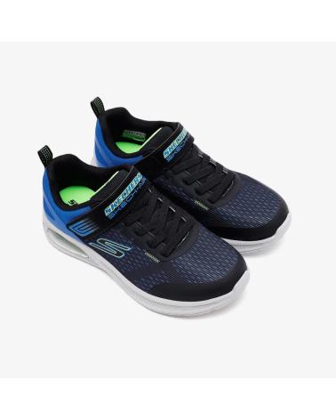 Home-SKECHERS-ZAPATILLA-KID-K-PACER-I25-SHZPKI255LAD-AZUL