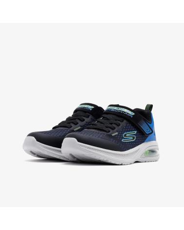 Home-SKECHERS-ZAPATILLA-KID-K-PACER-I25-SHZPKI255LAD-AZUL