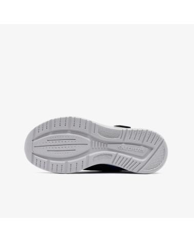 Home-SKECHERS-ZAPATILLA-KID-K-PACER-I25-SHZPKI255LAD-AZUL