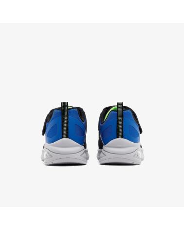 Home-SKECHERS-ZAPATILLA-KID-K-PACER-I25-SHZPKI255LAD-AZUL
