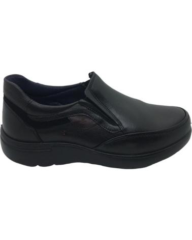 Scarpe-De-Hombre-LAURA-AZAÑA-ZAPATO-LAURA-AZANA-164551-NEGRO