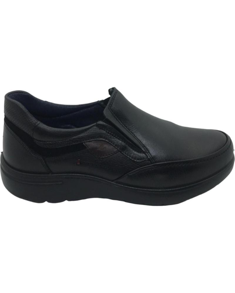 Scarpe-De-Hombre-LAURA-AZAÑA-ZAPATO-LAURA-AZANA-164551-NEGRO