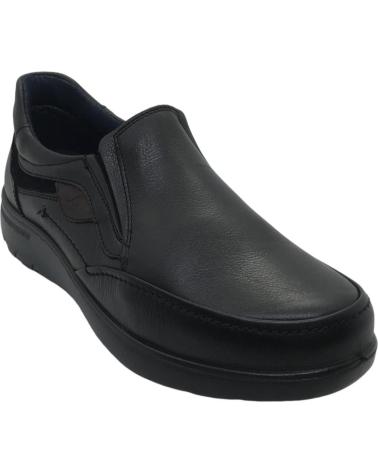 Scarpe-De-Hombre-LAURA-AZAÑA-ZAPATO-LAURA-AZANA-164551-NEGRO