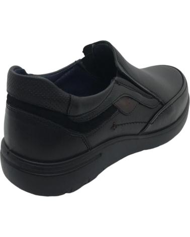 Scarpe-De-Hombre-LAURA-AZAÑA-ZAPATO-LAURA-AZANA-164551-NEGRO