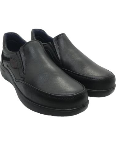Scarpe-De-Hombre-LAURA-AZAÑA-ZAPATO-LAURA-AZANA-164551-NEGRO