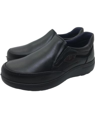 Scarpe-De-Hombre-LAURA-AZAÑA-ZAPATO-LAURA-AZANA-164551-NEGRO