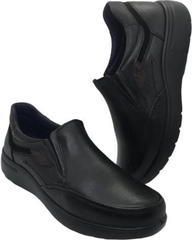 Scarpe-De-Hombre-LAURA-AZAÑA-ZAPATO-LAURA-AZANA-164551-NEGRO