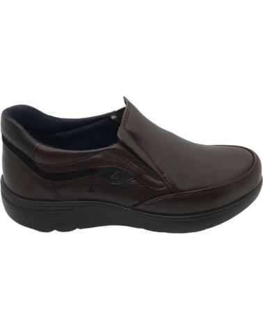 Scarpe-De-Hombre-LAURA-AZAÑA-ZAPATO-LAURA-AZANA-803536-CONAC