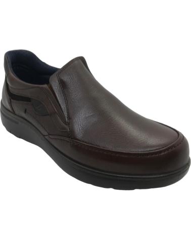 Scarpe-De-Hombre-LAURA-AZAÑA-ZAPATO-LAURA-AZANA-803536-CONAC