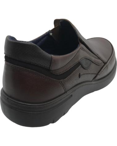Scarpe-De-Hombre-LAURA-AZAÑA-ZAPATO-LAURA-AZANA-803536-CONAC