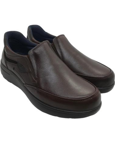 Scarpe-De-Hombre-LAURA-AZAÑA-ZAPATO-LAURA-AZANA-803536-CONAC