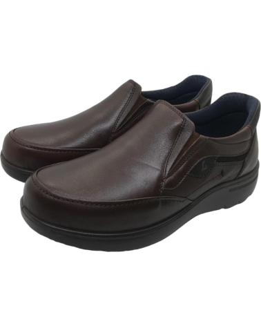 Scarpe-De-Hombre-LAURA-AZAÑA-ZAPATO-LAURA-AZANA-803536-CONAC