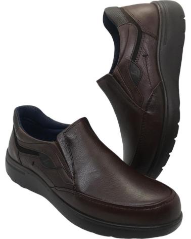 Scarpe-De-Hombre-LAURA-AZAÑA-ZAPATO-LAURA-AZANA-803536-CONAC