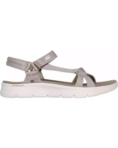 Accueil-SKECHERS-SANDALIA-WOMAN-W-SUBLIME-V25-BEIG-SHSNWV2551BD-BEIGE