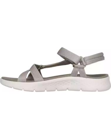 Accueil-SKECHERS-SANDALIA-WOMAN-W-SUBLIME-V25-BEIG-SHSNWV2551BD-BEIGE