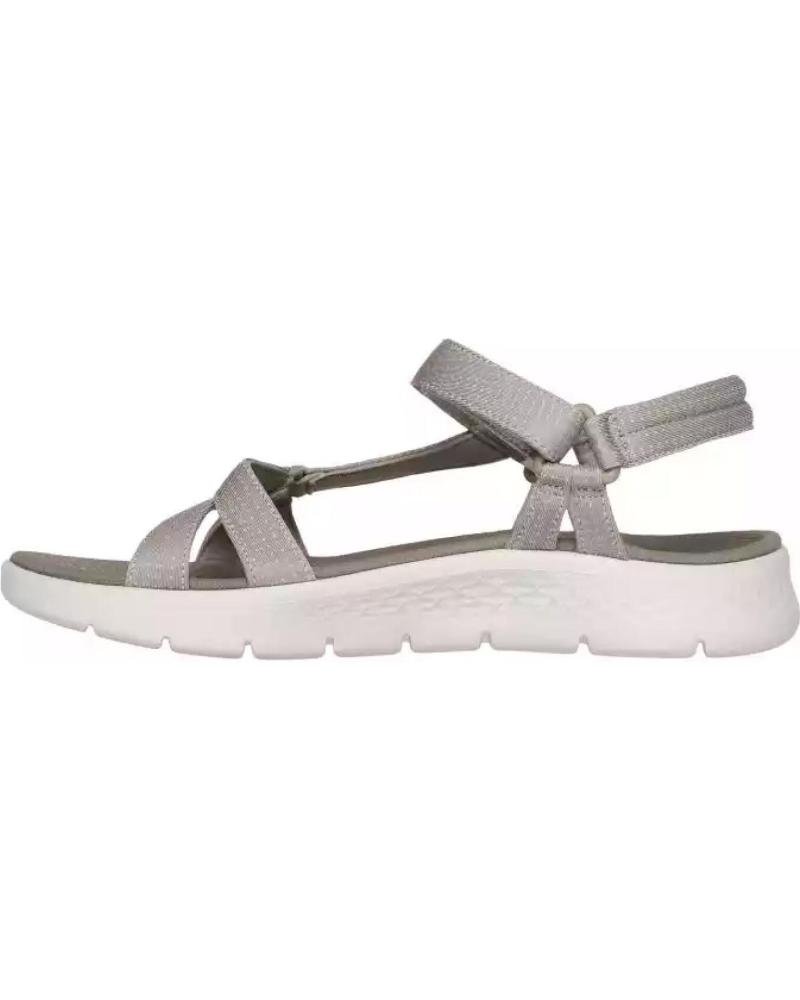 Accueil-SKECHERS-SANDALIA-WOMAN-W-SUBLIME-V25-BEIG-SHSNWV2551BD-BEIGE