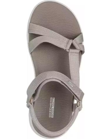 Accueil-SKECHERS-SANDALIA-WOMAN-W-SUBLIME-V25-BEIG-SHSNWV2551BD-BEIGE