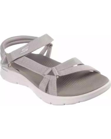 Accueil-SKECHERS-SANDALIA-WOMAN-W-SUBLIME-V25-BEIG-SHSNWV2551BD-BEIGE
