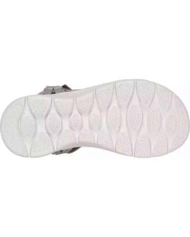 Accueil-SKECHERS-SANDALIA-WOMAN-W-SUBLIME-V25-BEIG-SHSNWV2551BD-BEIGE