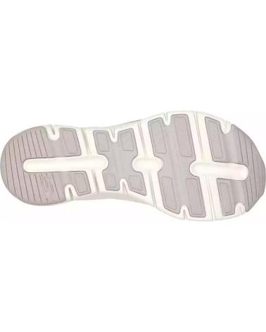 Sandálias-De-Mujer-SKECHERS-ARCH-FIT-119247-TPE