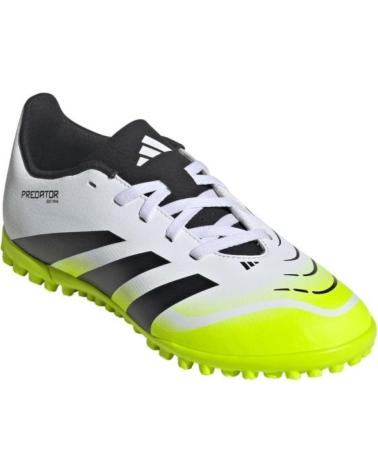 Inicio-ADIDAS-CALZADO-EN-COLOR-PARA-NIN-AMARILLO