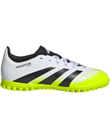 Inicio-ADIDAS-CALZADO-EN-COLOR-PARA-NIN-AMARILLO