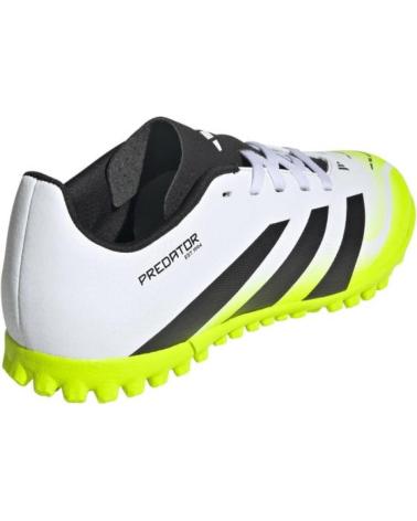 Inicio-ADIDAS-CALZADO-EN-COLOR-PARA-NIN-AMARILLO