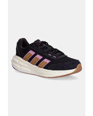 ADIDAS ASTRASTAR I25 ADZPWI2590AD - CHAUSSURE DE MARCHE FEMME VIOLETTE MORADO
