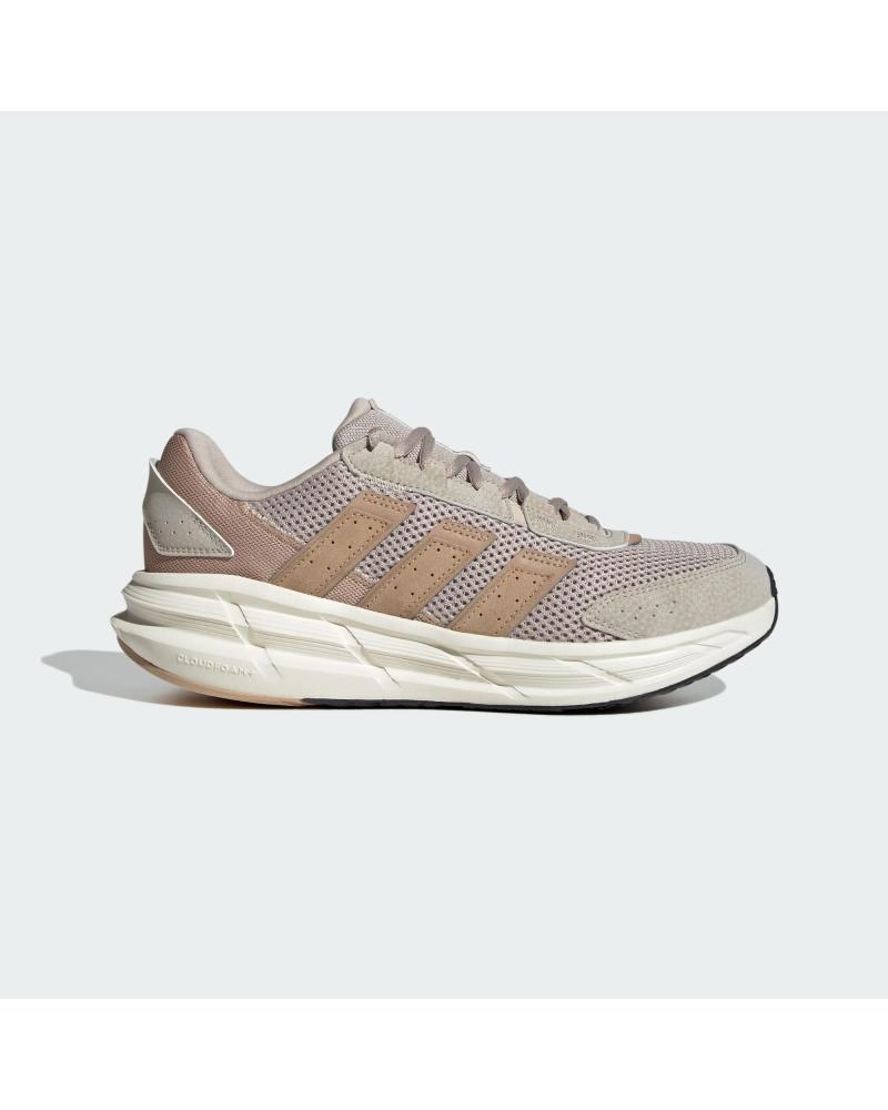 ADIDAS ASTRASTAR I25 ADZPMI2581AD BEIGE SNEAKER BEIGE