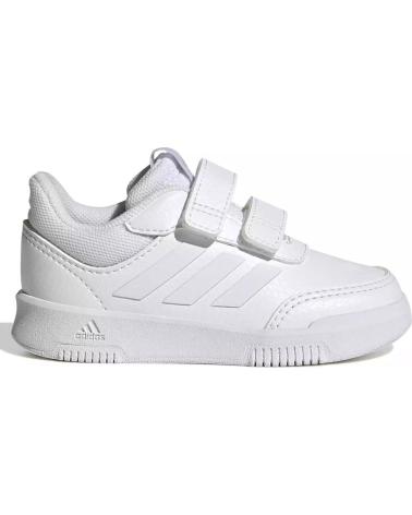 Trainers-De-Niña-ADIDAS-GW1990-TENSAUR-SPORT-2-0-C-BLANCO