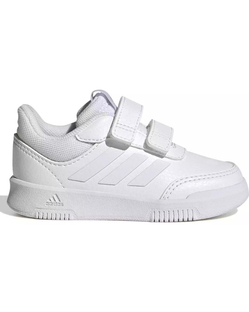 Sneaker-De-Niña-ADIDAS-GW1990-TENSAUR-SPORT-2-0-C-BLANCO