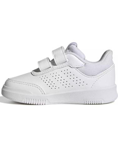 Sneaker-De-Niña-ADIDAS-GW1990-TENSAUR-SPORT-2-0-C-BLANCO
