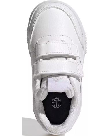 Sneaker-De-Niña-ADIDAS-GW1990-TENSAUR-SPORT-2-0-C-BLANCO