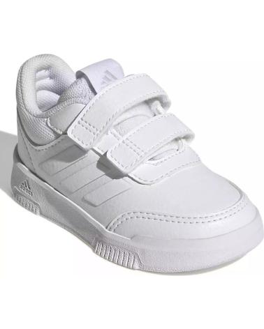 Sneaker-De-Niña-ADIDAS-GW1990-TENSAUR-SPORT-2-0-C-BLANCO