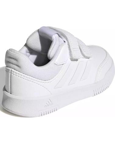 Sneaker-De-Niña-ADIDAS-GW1990-TENSAUR-SPORT-2-0-C-BLANCO