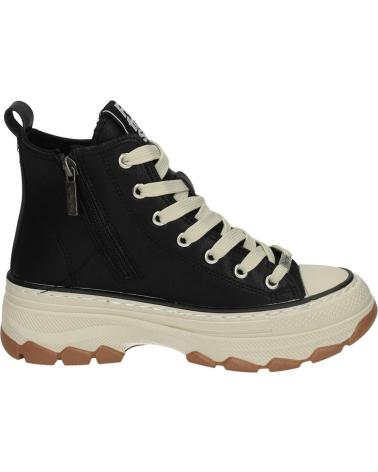 REFRESH 172318 NEGRO
